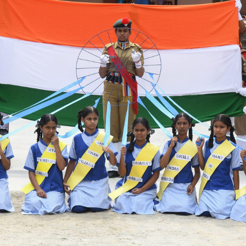 Republic Day