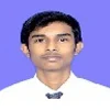 Aman Kushwaha