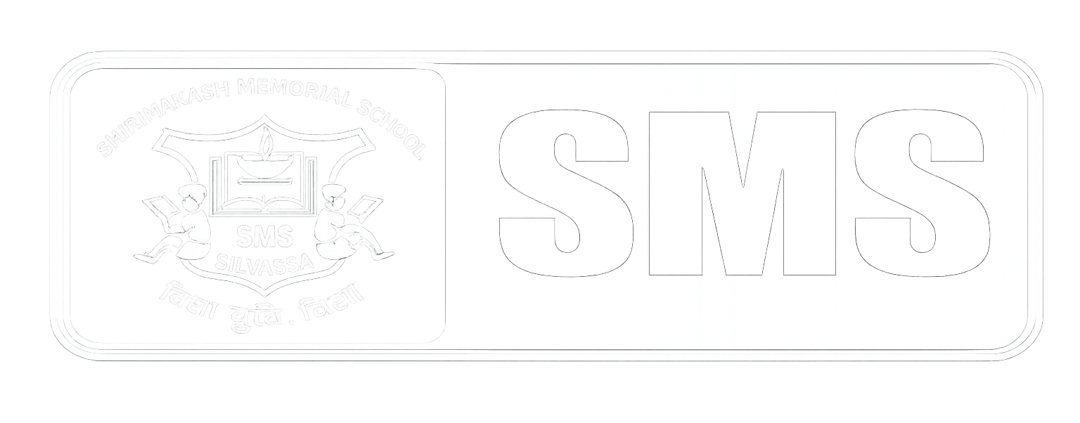 Shivprakash High School