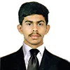 Jatin Maniyar