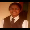 Nandini Vadi