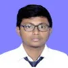 Vishwajeet Yadav